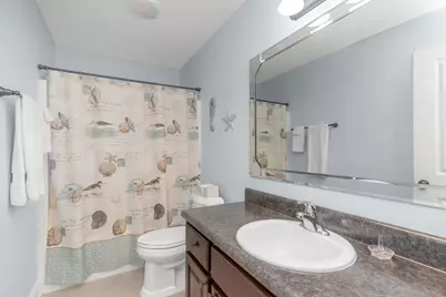 6202 Plum Orchard Way, Crestview, FL 32536 - Photo 41