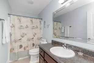 6202 Plum Orchard Way, Crestview, FL 32536 - Photo 41