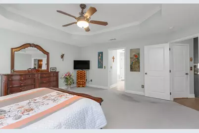 6202 Plum Orchard Way, Crestview, FL 32536 - Photo 29