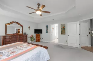 6202 Plum Orchard Way, Crestview, FL 32536 - Photo 29