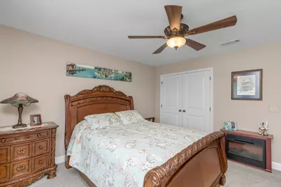 6202 Plum Orchard Way, Crestview, FL 32536 - Photo 45