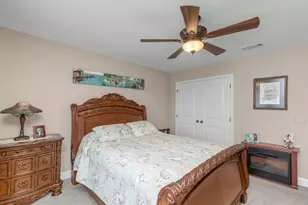 6202 Plum Orchard Way, Crestview, FL 32536 - Photo 45