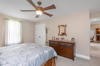 6202 Plum Orchard Way, Crestview, FL 32536 - Photo 35