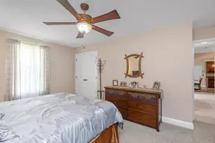 6202 Plum Orchard Way, Crestview, FL 32536 - Photo 35