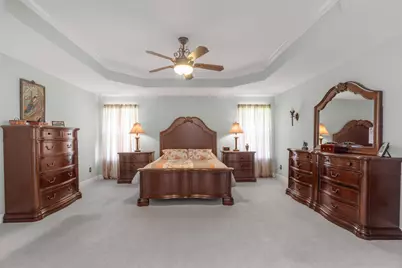 6202 Plum Orchard Way, Crestview, FL 32536 - Photo 27