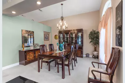 6202 Plum Orchard Way, Crestview, FL 32536 - Photo 13