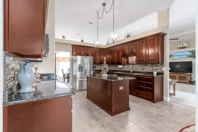 6202 Plum Orchard Way, Crestview, FL 32536 - Photo 21