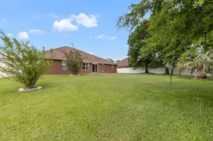 6202 Plum Orchard Way, Crestview, FL 32536 - Photo 7