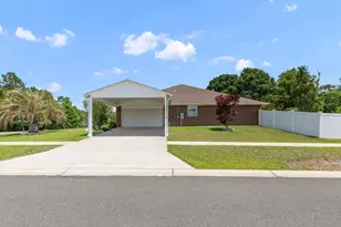 6202 Plum Orchard Way, Crestview, FL 32536 - Photo 3