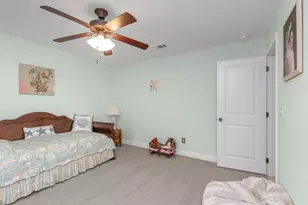 6202 Plum Orchard Way, Crestview, FL 32536 - Photo 39