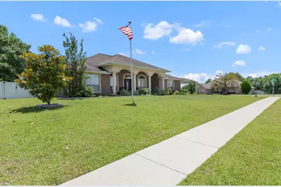 6202 Plum Orchard Way, Crestview, FL 32536 - Photo 9