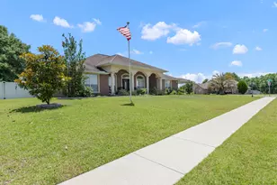 6202 Plum Orchard Way, Crestview, FL 32536 - Photo 9