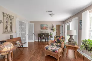 6202 Plum Orchard Way, Crestview, FL 32536 - Photo 25