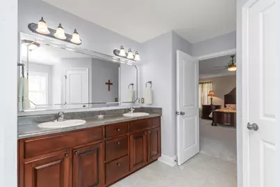 6202 Plum Orchard Way, Crestview, FL 32536 - Photo 33