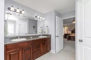 6202 Plum Orchard Way, Crestview, FL 32536 - Photo 33