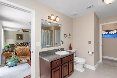 6202 Plum Orchard Way, Crestview, FL 32536 - Photo 37