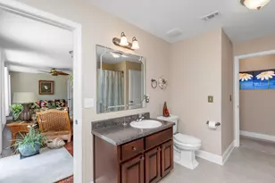 6202 Plum Orchard Way, Crestview, FL 32536 - Photo 37