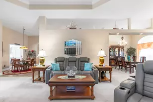 6202 Plum Orchard Way, Crestview, FL 32536 - Photo 17