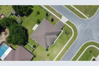 6202 Plum Orchard Way, Crestview, FL 32536 - Photo 51