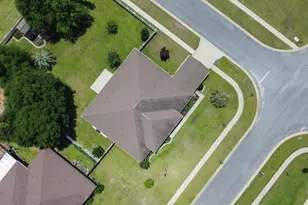 6202 Plum Orchard Way, Crestview, FL 32536 - Photo 51