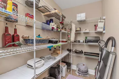 6202 Plum Orchard Way, Crestview, FL 32536 - Photo 23