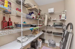 6202 Plum Orchard Way, Crestview, FL 32536 - Photo 23