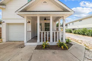 65 Brown St, Santa Rosa Beach, FL 32459 - Photo 25