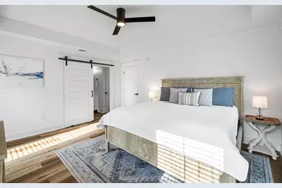 65 Brown Street, Santa Rosa Beach, FL 32459 - Photo 5