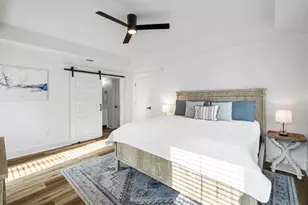 65 Brown St, Santa Rosa Beach, FL 32459 - Photo 5