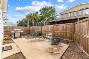 65 Brown St, Santa Rosa Beach, FL 32459 - Photo 27