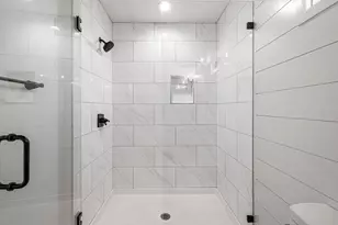 65 Brown St, Santa Rosa Beach, FL 32459 - Photo 7