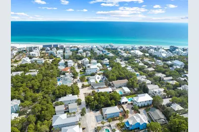 65 Brown Street, Santa Rosa Beach, FL 32459 - Photo 23