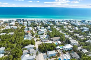 65 Brown St, Santa Rosa Beach, FL 32459 - Photo 23