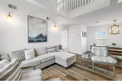 65 Brown Street, Santa Rosa Beach, FL 32459 - Photo 1