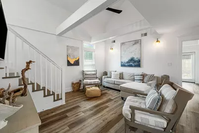 65 Brown Street, Santa Rosa Beach, FL 32459 - Photo 13