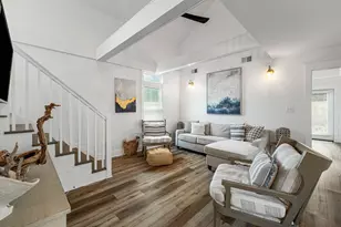 65 Brown St, Santa Rosa Beach, FL 32459 - Photo 13