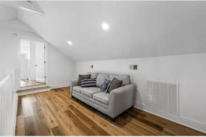 65 Brown Street, Santa Rosa Beach, FL 32459 - Photo 21