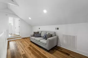 65 Brown St, Santa Rosa Beach, FL 32459 - Photo 21