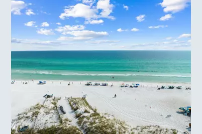 65 Brown Street, Santa Rosa Beach, FL 32459 - Photo 3