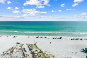 65 Brown St, Santa Rosa Beach, FL 32459 - Photo 3