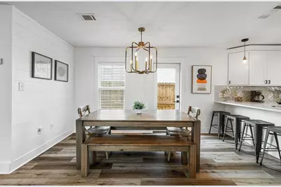 65 Brown Street, Santa Rosa Beach, FL 32459 - Photo 3