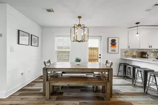 65 Brown St, Santa Rosa Beach, FL 32459 - Photo 3