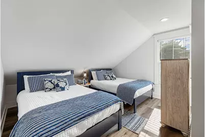 65 Brown Street, Santa Rosa Beach, FL 32459 - Photo 17