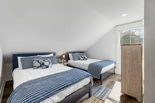 65 Brown St, Santa Rosa Beach, FL 32459 - Photo 17