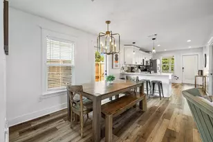 65 Brown St, Santa Rosa Beach, FL 32459 - Photo 9