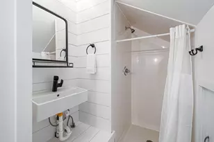 65 Brown St, Santa Rosa Beach, FL 32459 - Photo 19