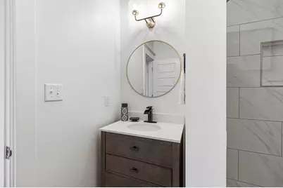 65 Brown Street, Santa Rosa Beach, FL 32459 - Photo 15