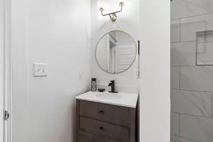 65 Brown St, Santa Rosa Beach, FL 32459 - Photo 15