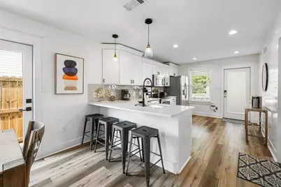 65 Brown Street, Santa Rosa Beach, FL 32459 - Photo 11