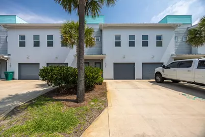 340 Bluefish Drive #106, Fort Walton Beach, FL 32548 - Photo 5